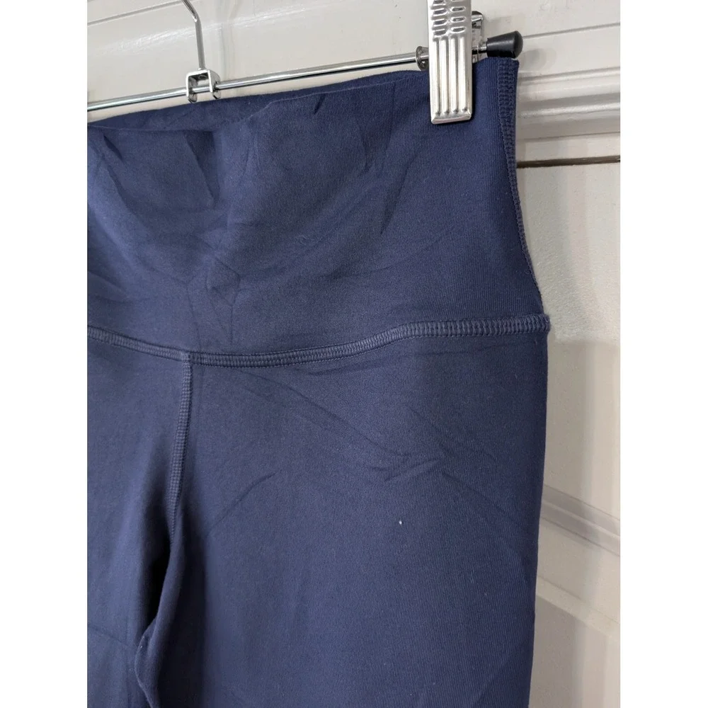 ALO Yoga high waisted