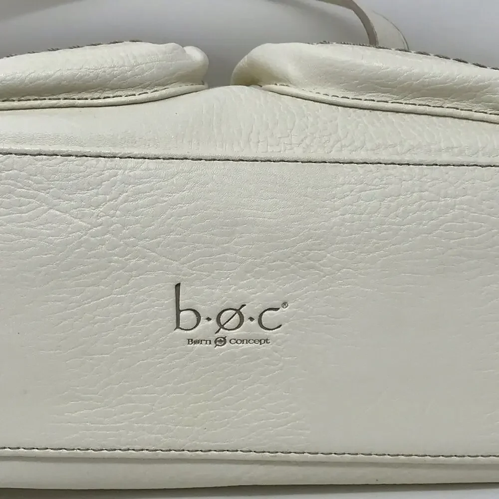 boc 10 pockets