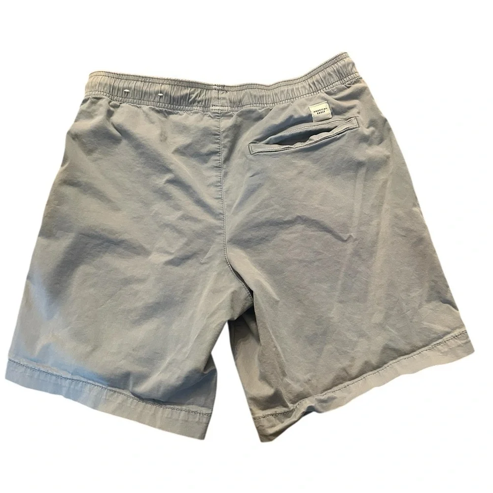 American Eagle Outfitters american eagle