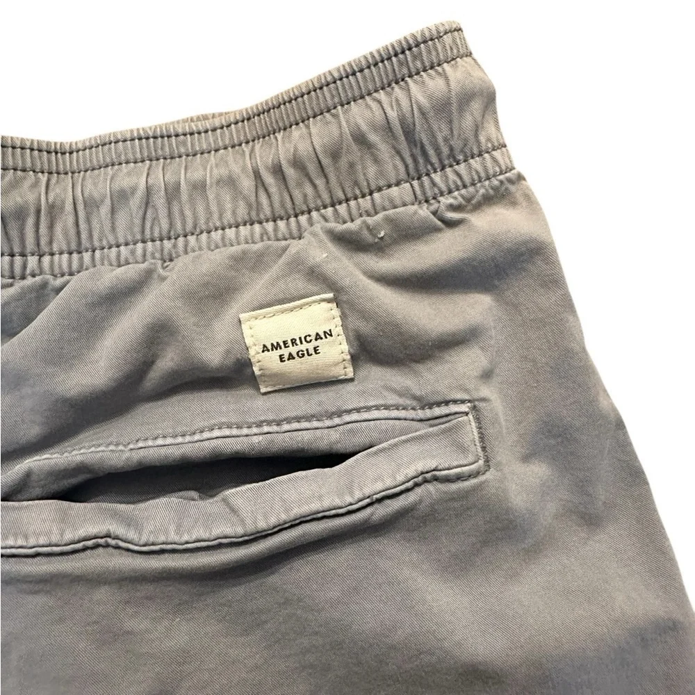 American Eagle Outfitters american eagle