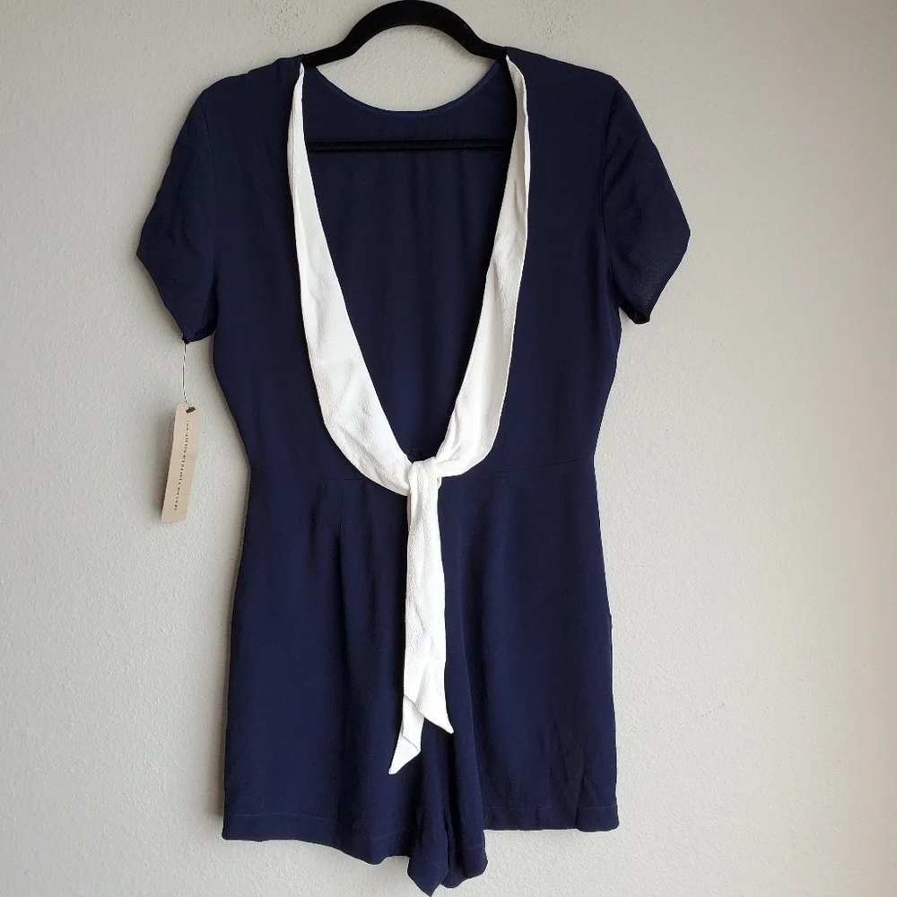 Reformation rise short fit