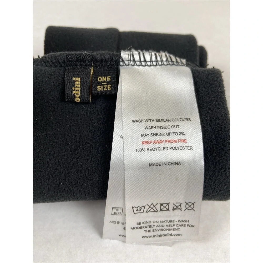 The Unbranded Brand keep made mini