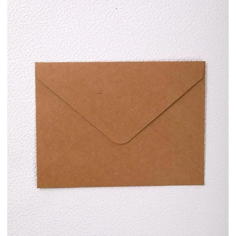 N/A product pack