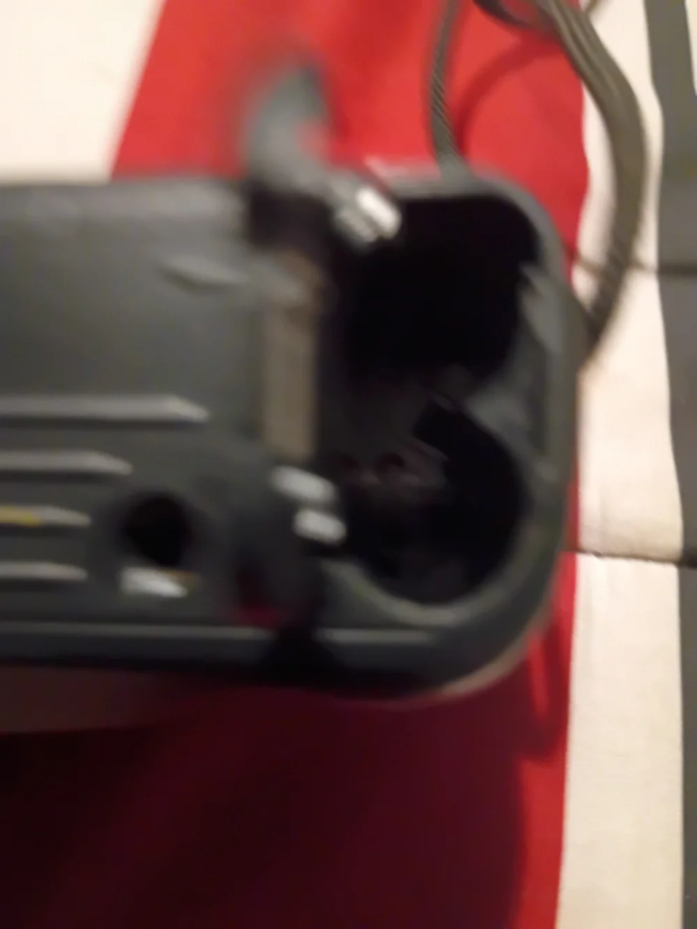 Canon sure shot