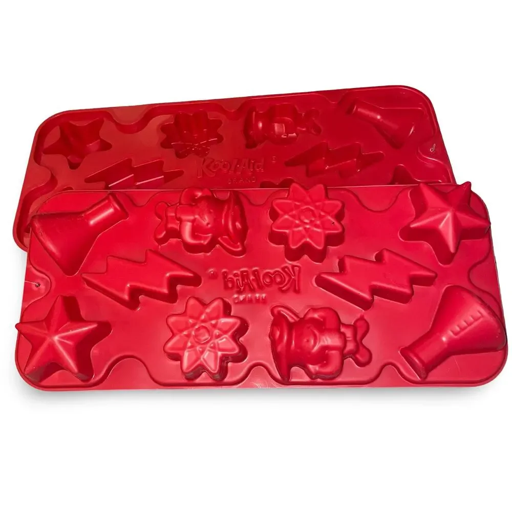 Kool-Aid kool aid