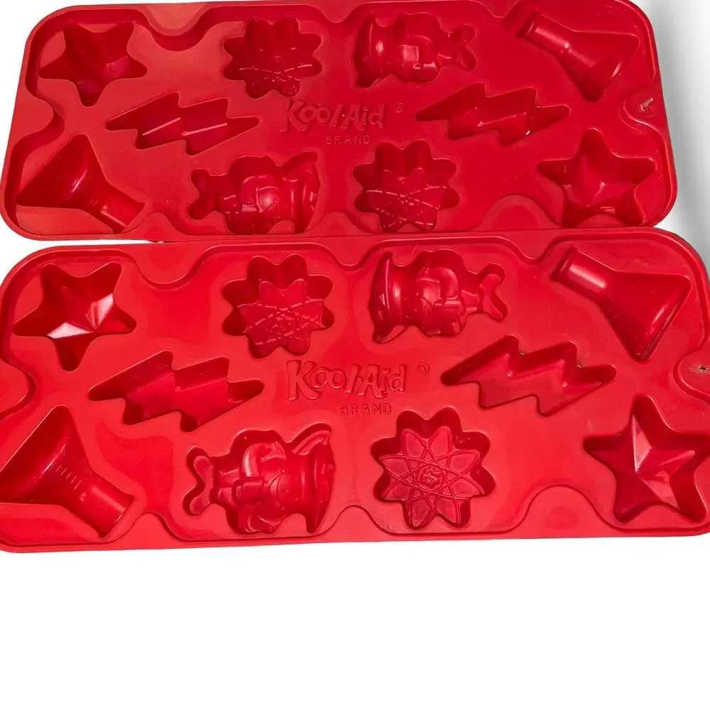 Kool-Aid kool aid