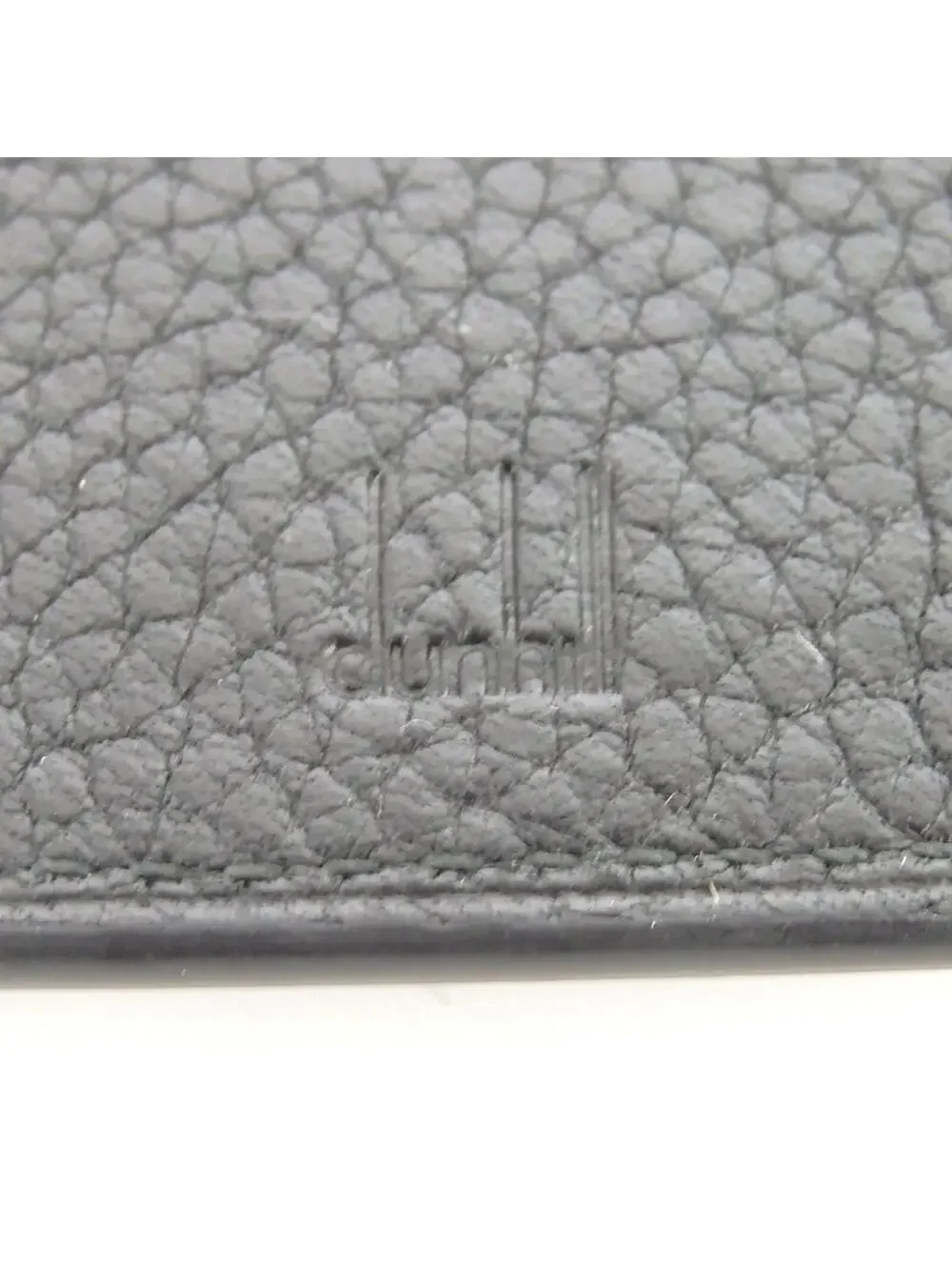 Dunhill size 94×2