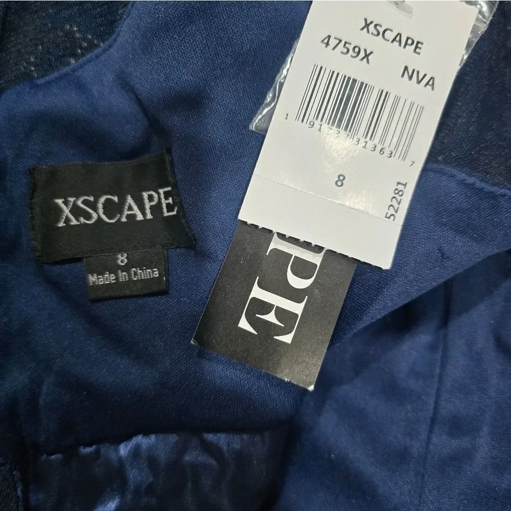 Xscape mason 4796x