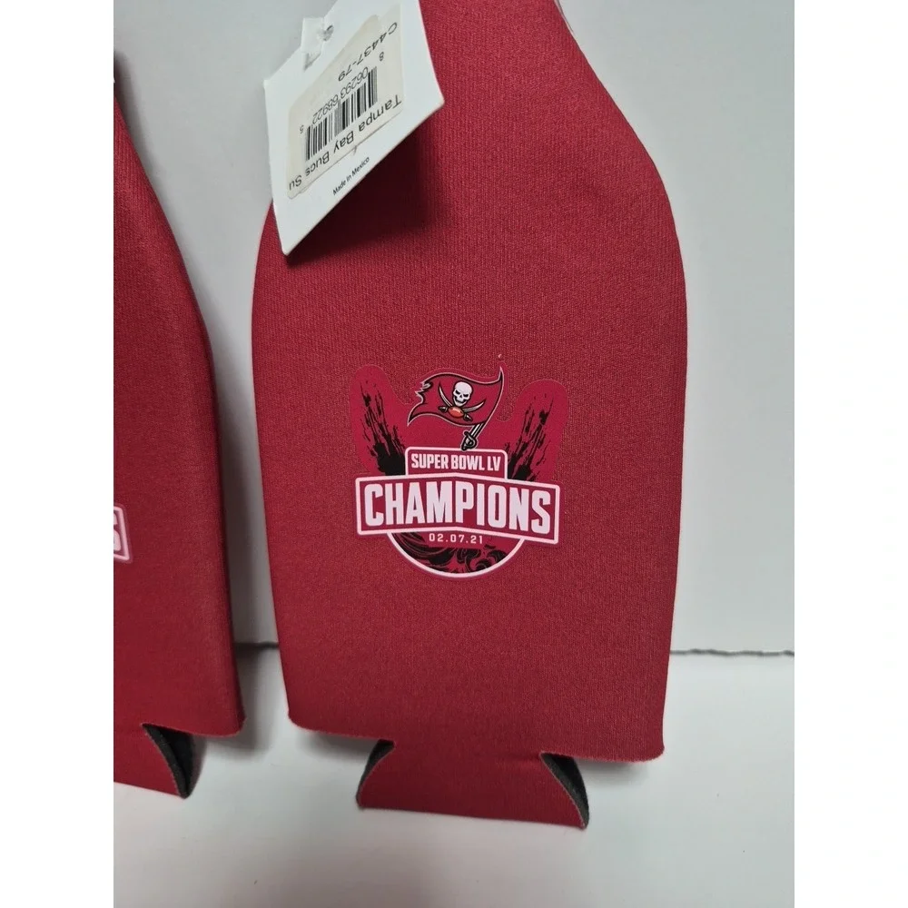 The Unbranded Brand product set