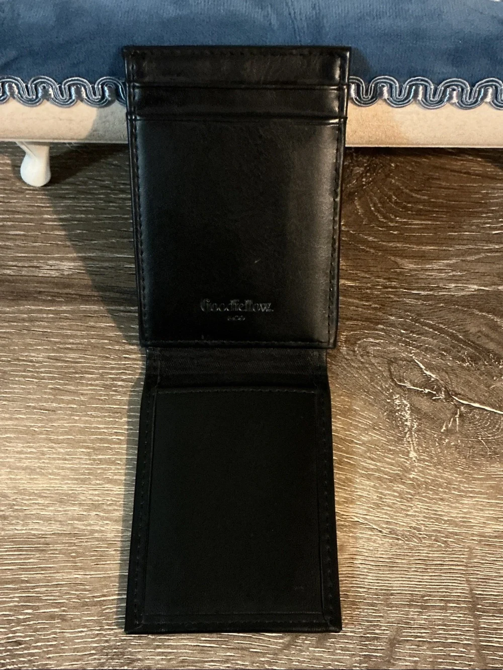 Goodfellow & Co goodfellow detailing
