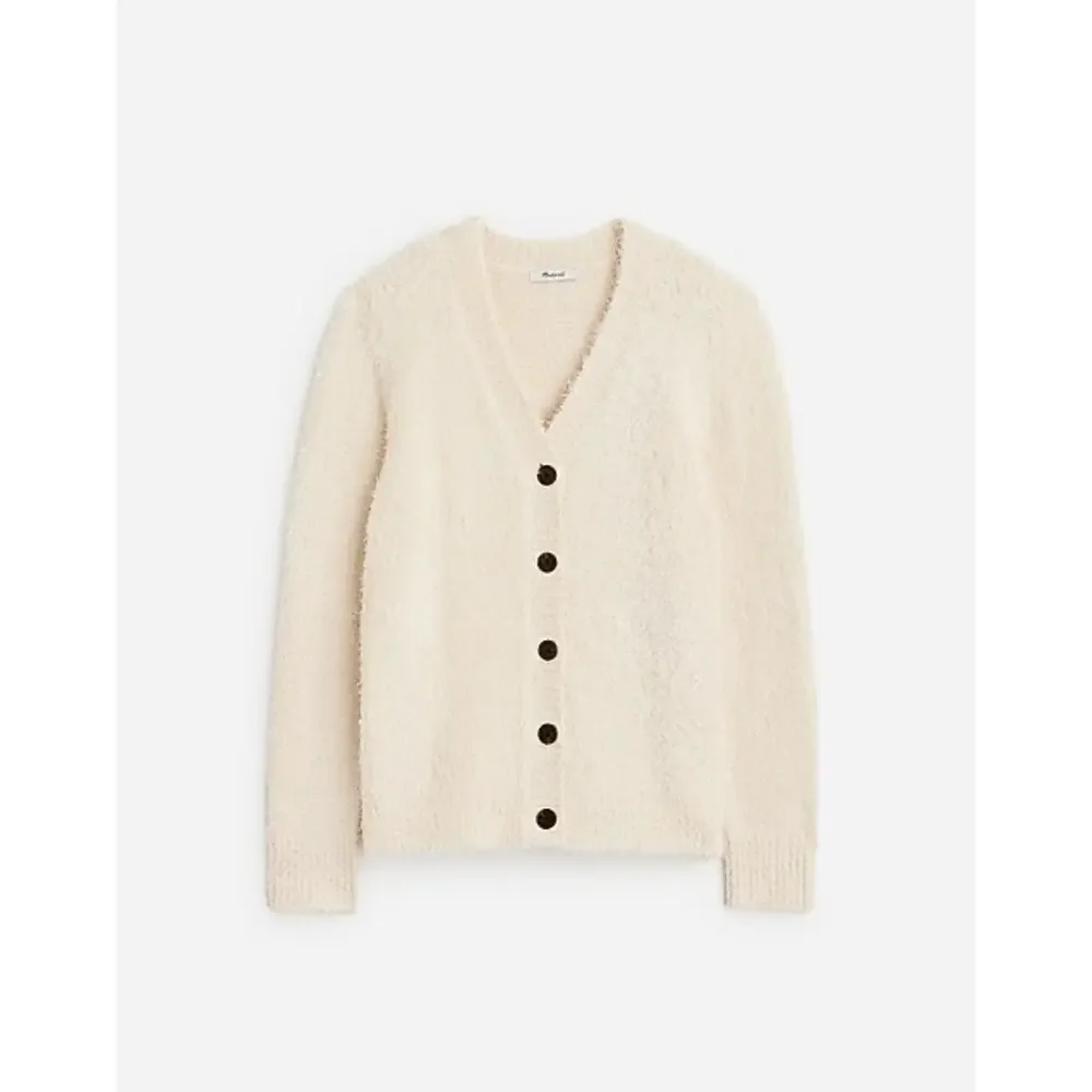 Madewell excellent used
