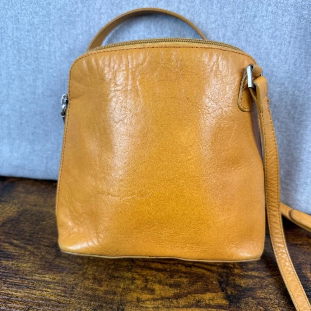HOBO see purchasing purse