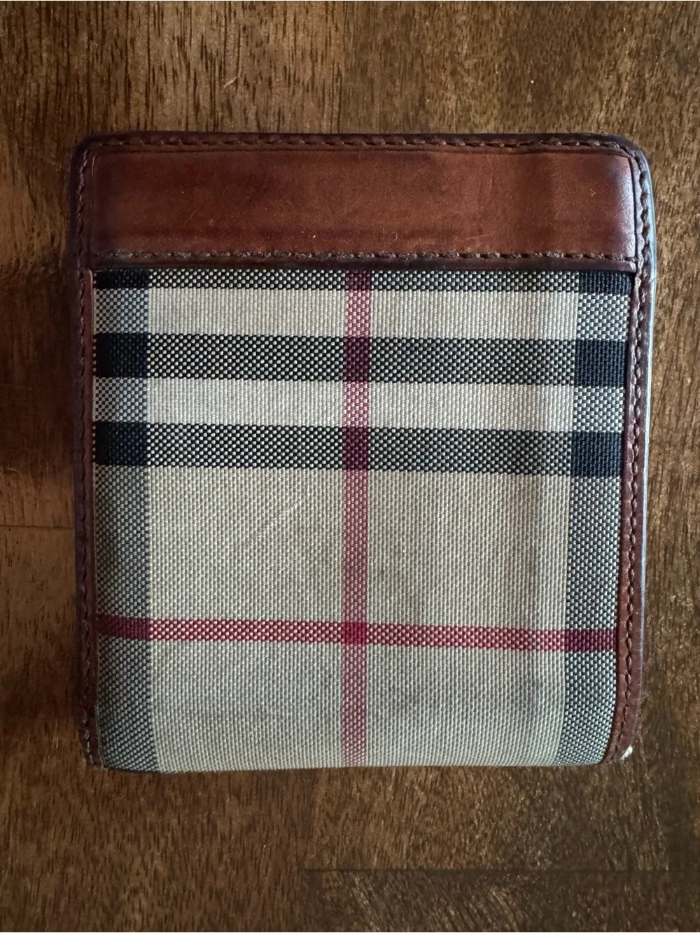 N/A brown slim