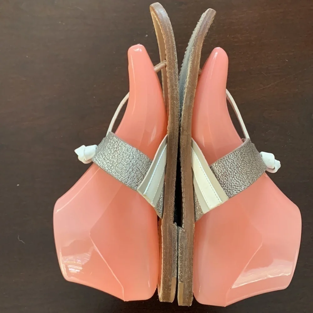 rag & bone these are