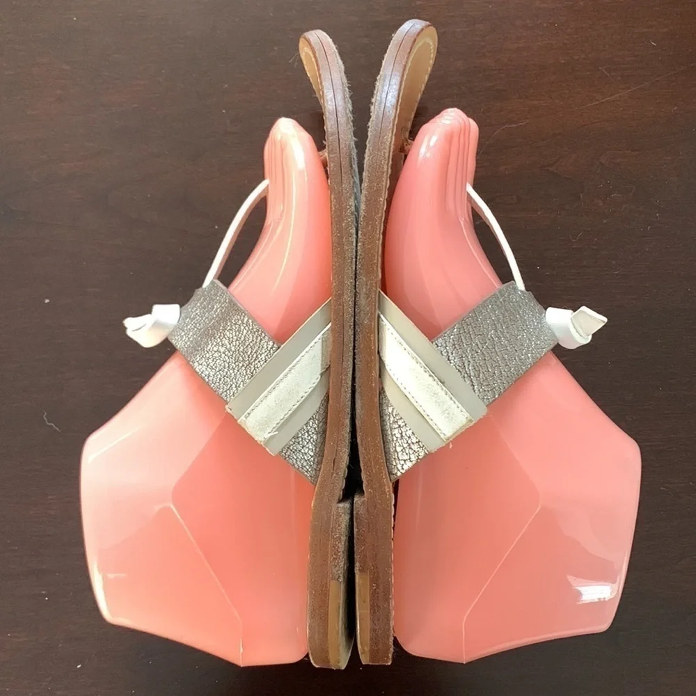 rag & bone these are