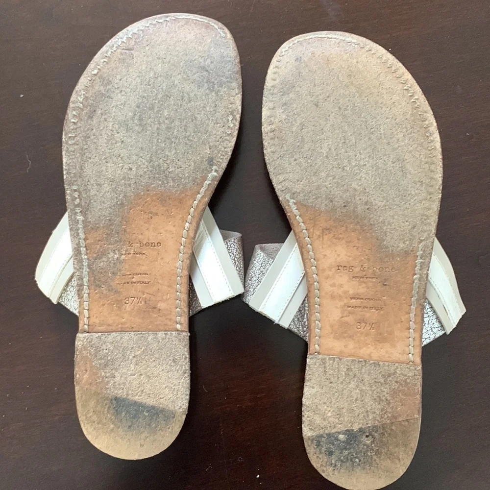 rag & bone these are