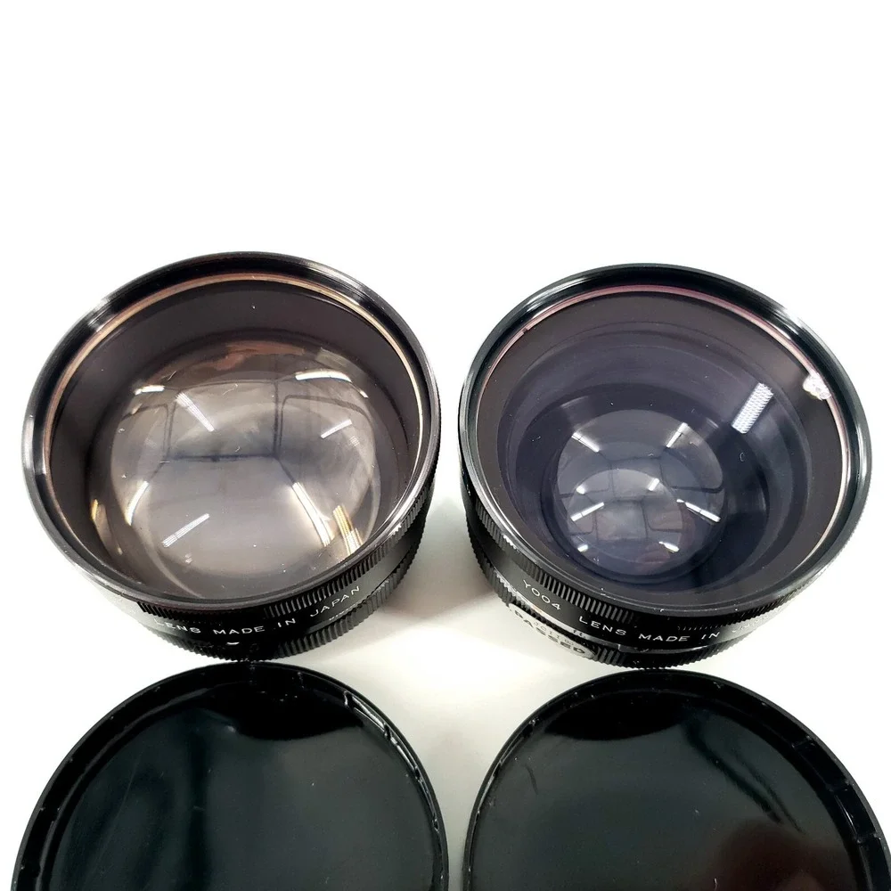 Yashica this sale