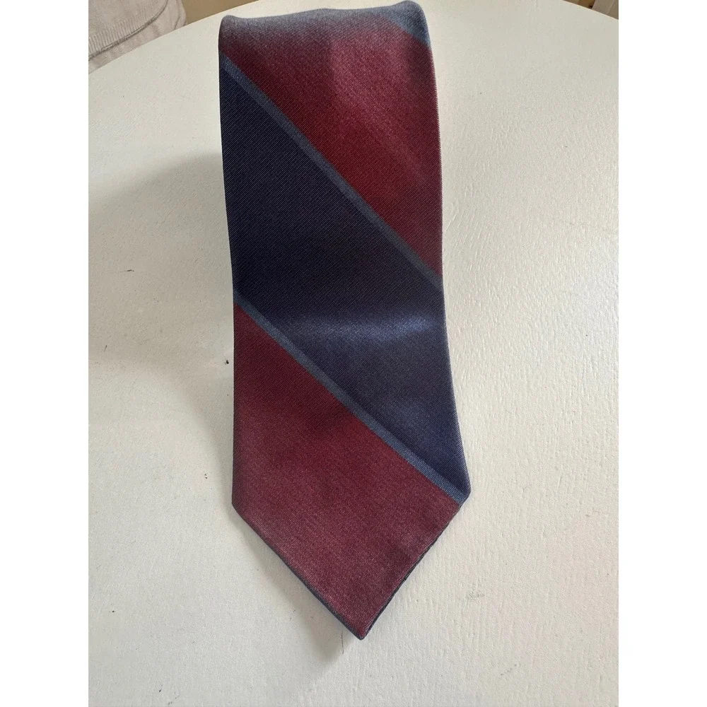 Wilson Brothers formal vintage