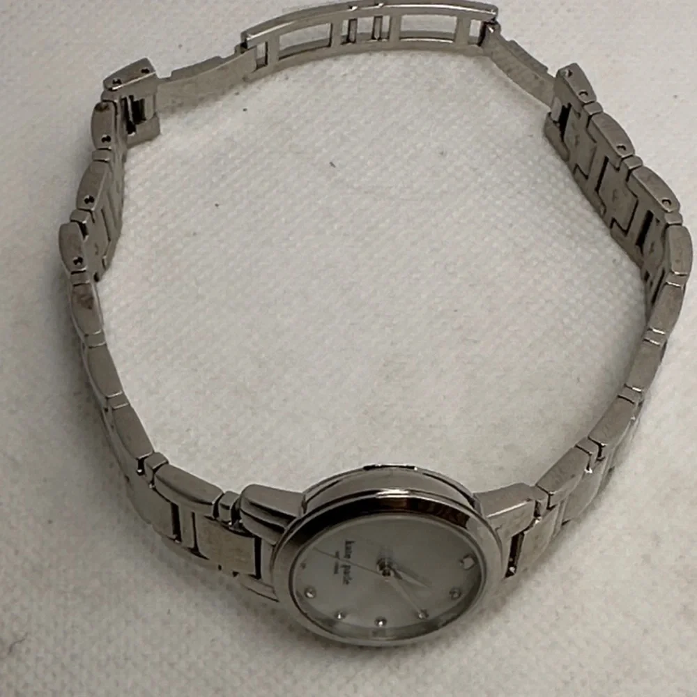 kate spade kate spade