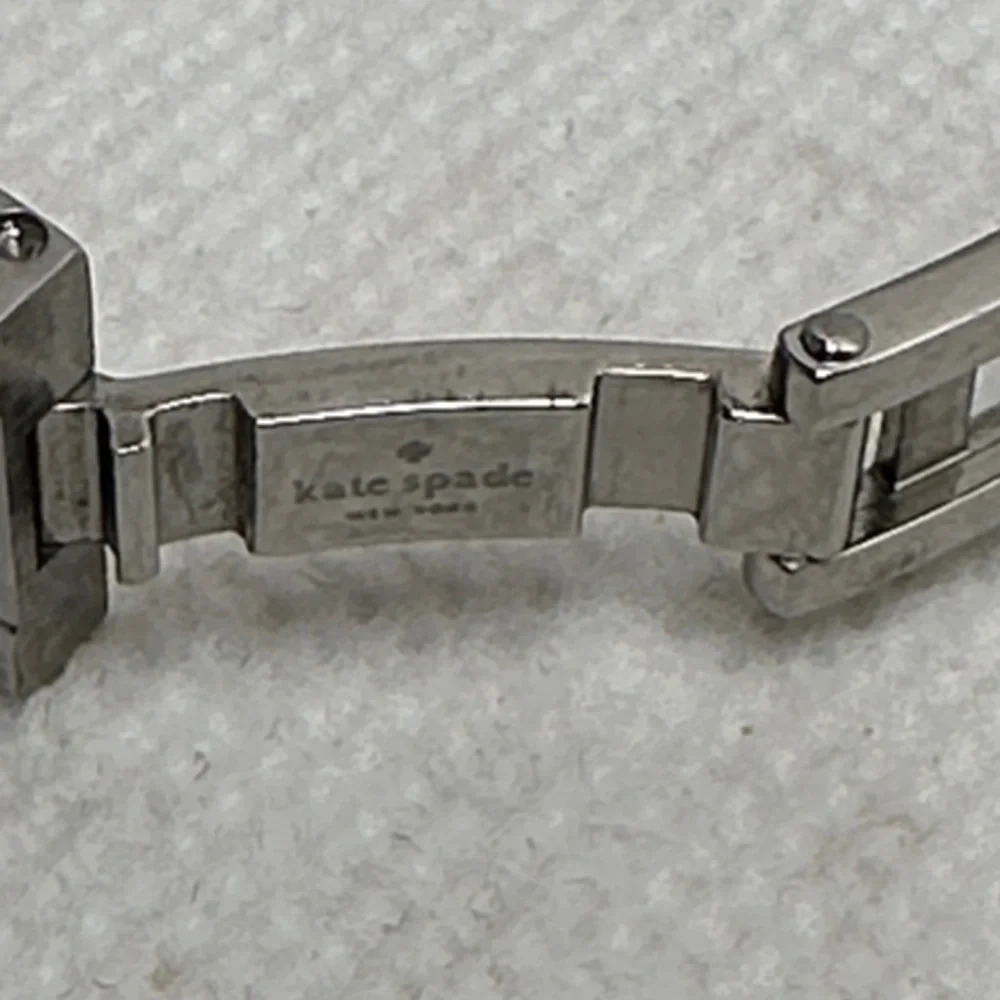 kate spade kate spade