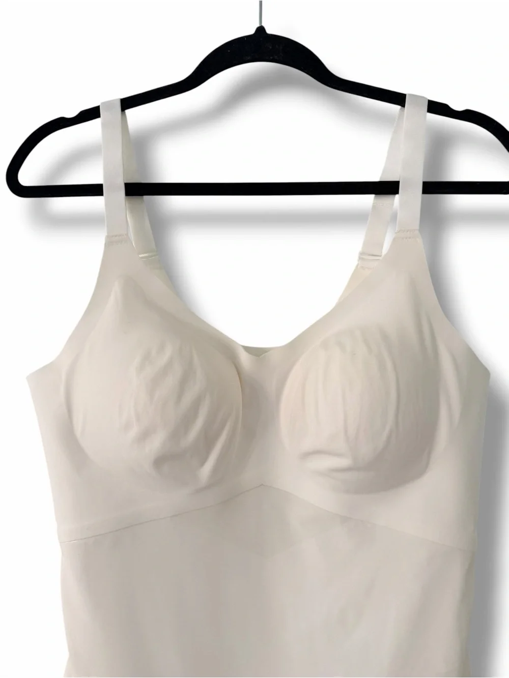 Honeylove white liftwear