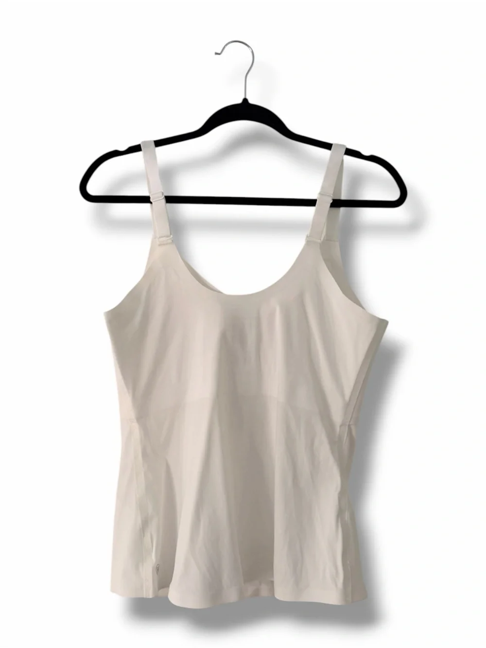 Honeylove white liftwear