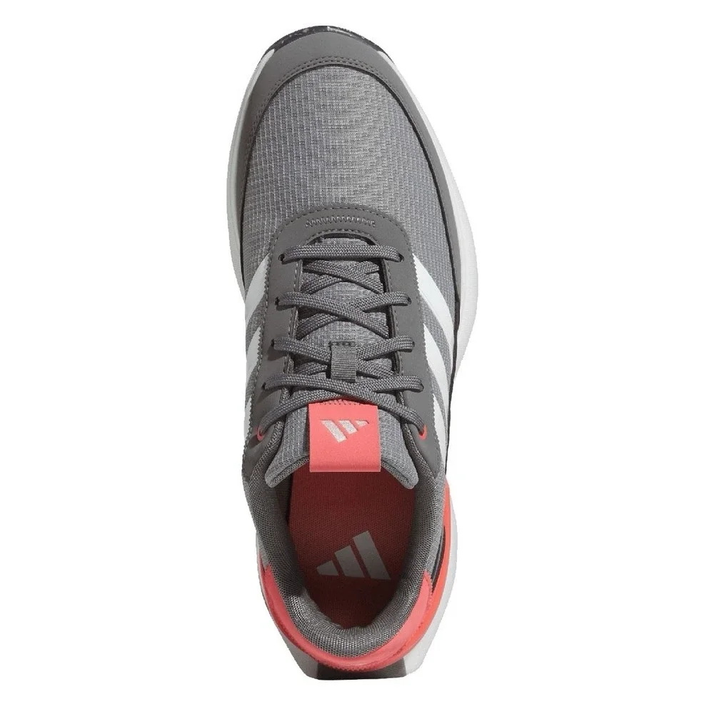 adidas new men