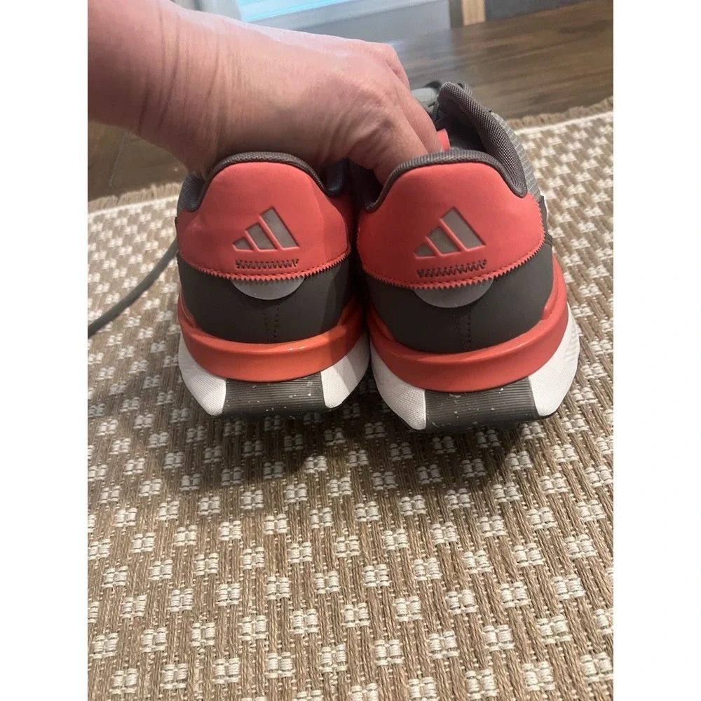 adidas new men