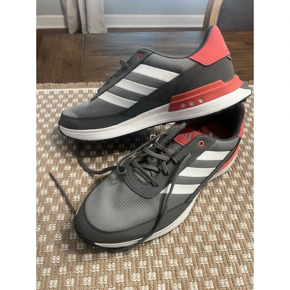 adidas new men