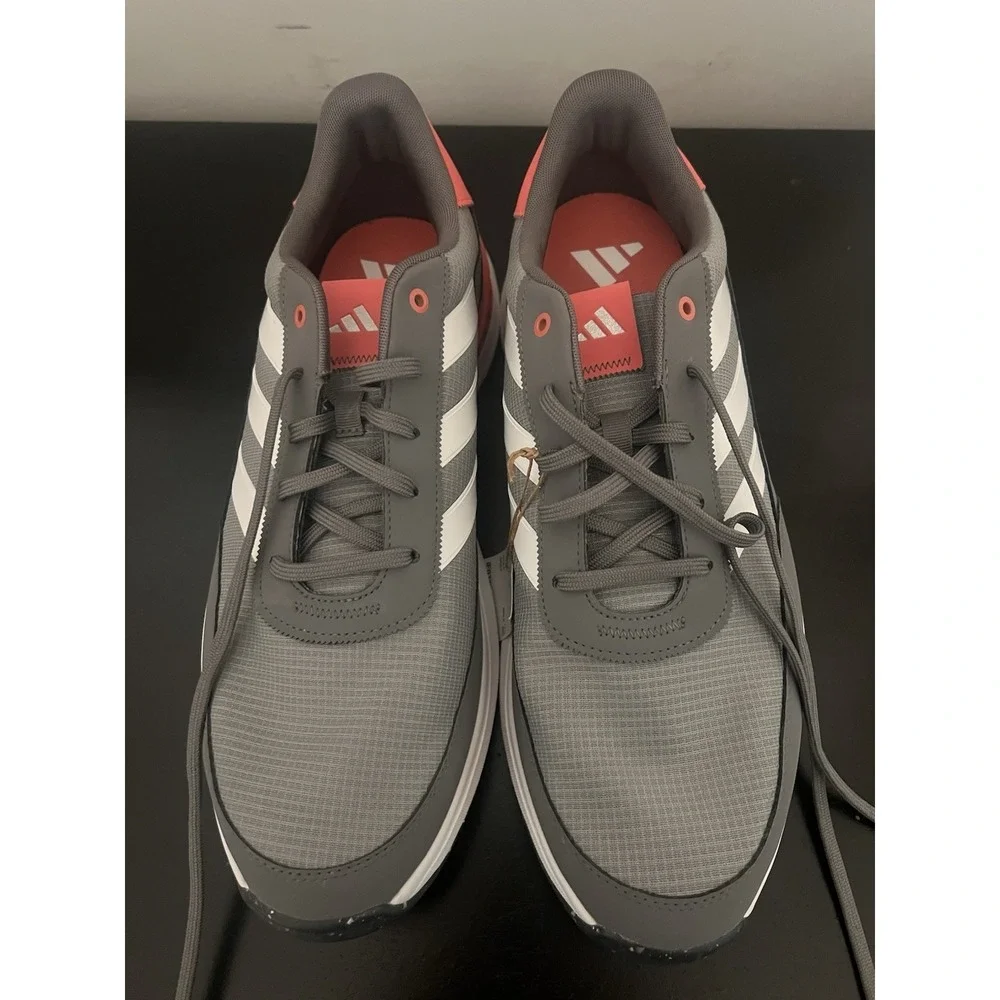 adidas new men