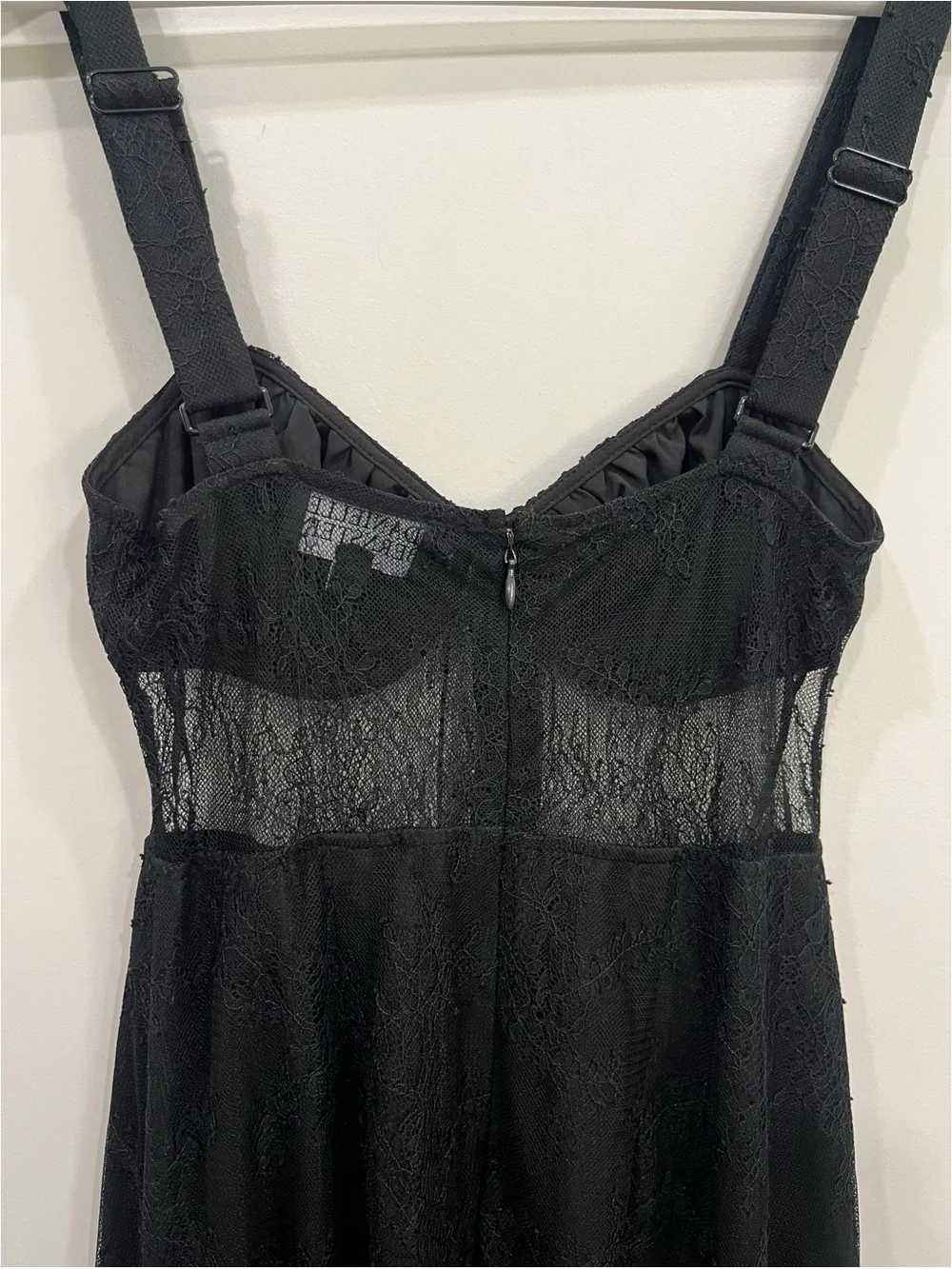 DANIELLE BERNSTEIN danielle bernstein