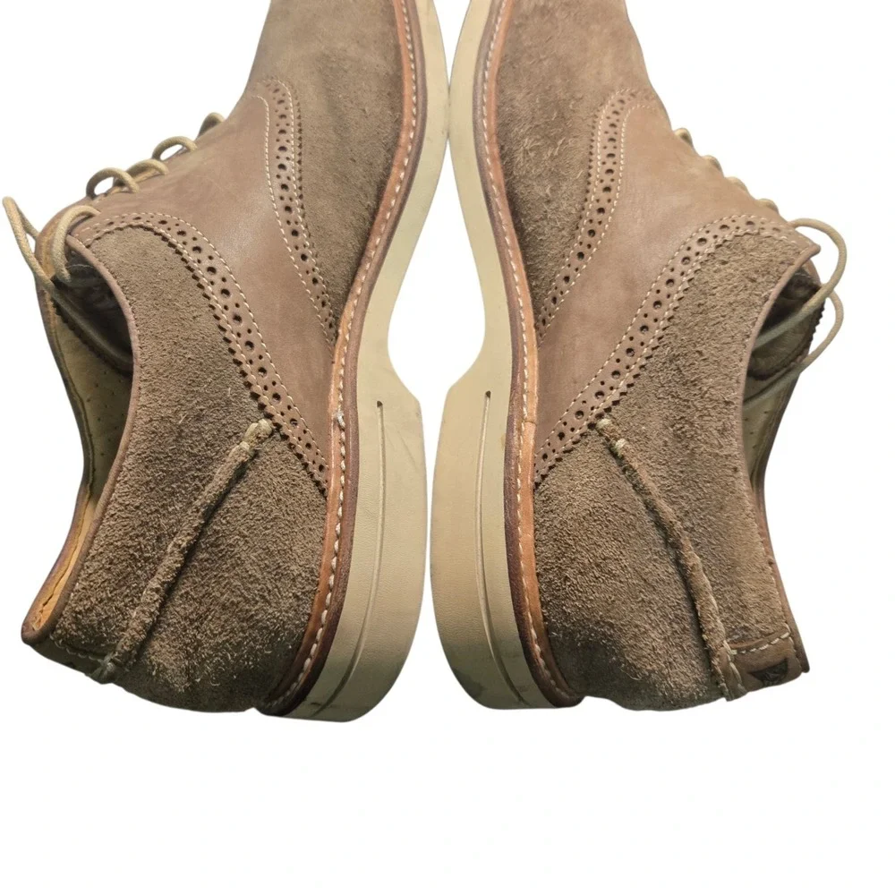 Sperry this top