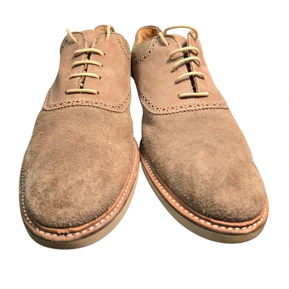 Sperry this top