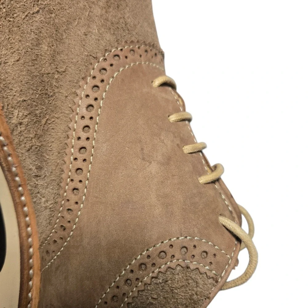 Sperry this top