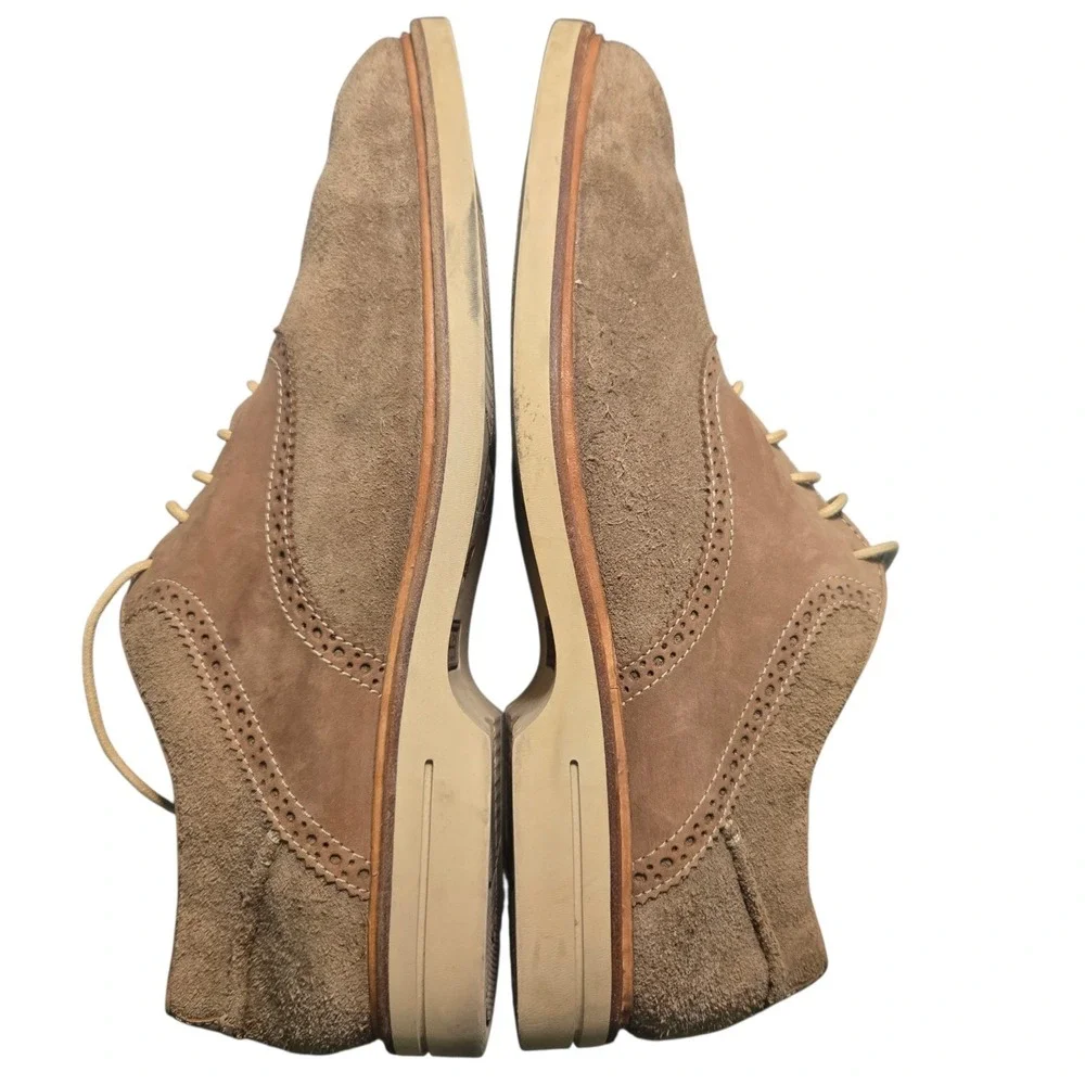 Sperry this top