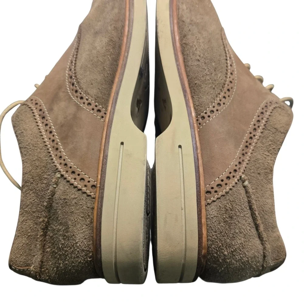 Sperry this top