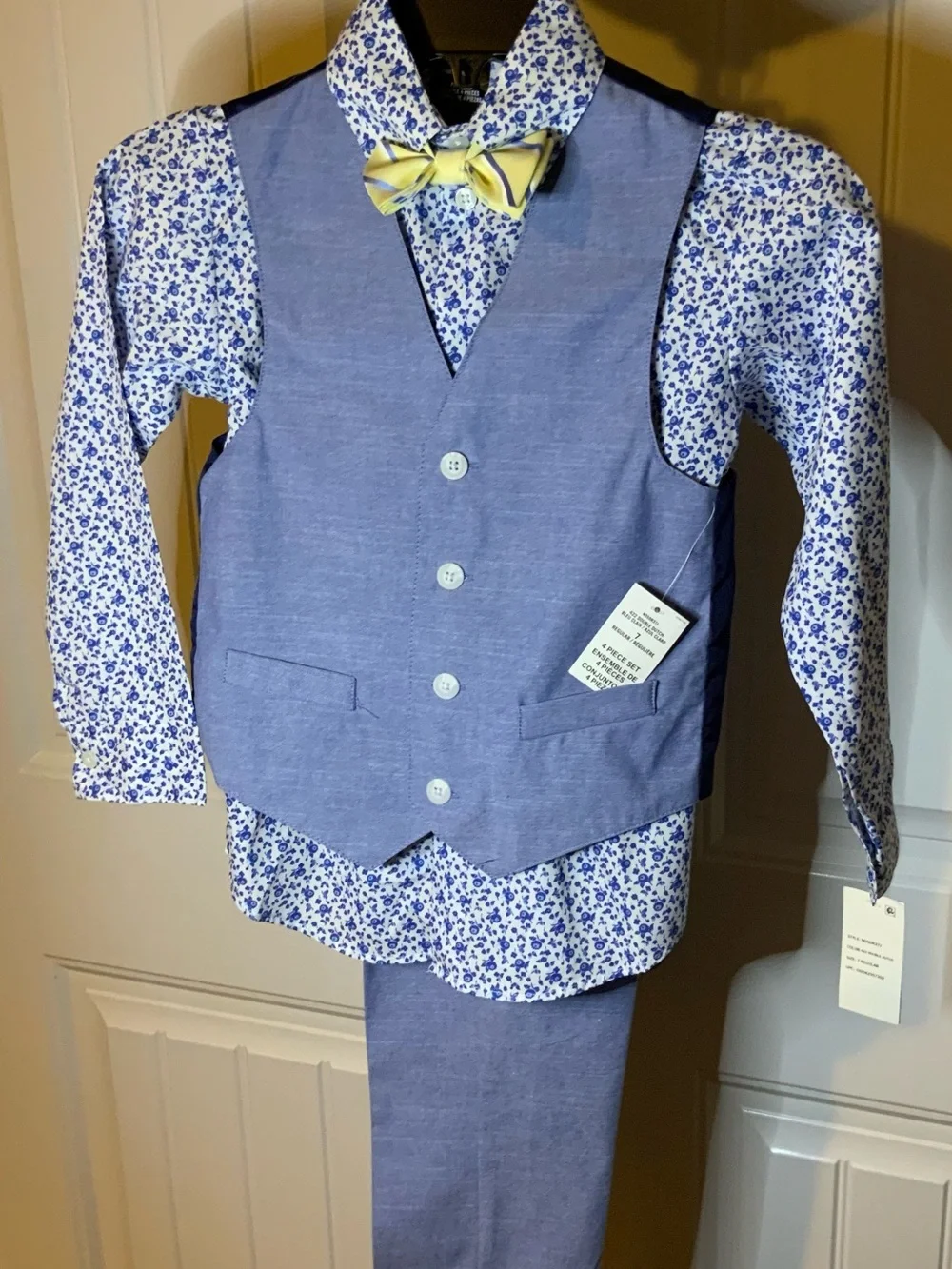 Nautica brand new