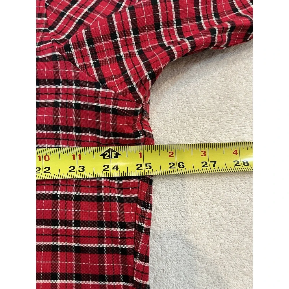 Brooks Brothers stains shipping