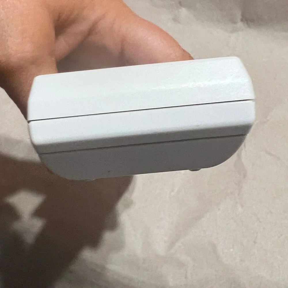 N/A