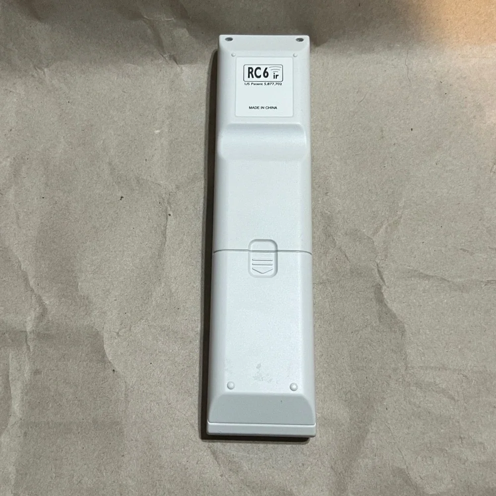 N/A