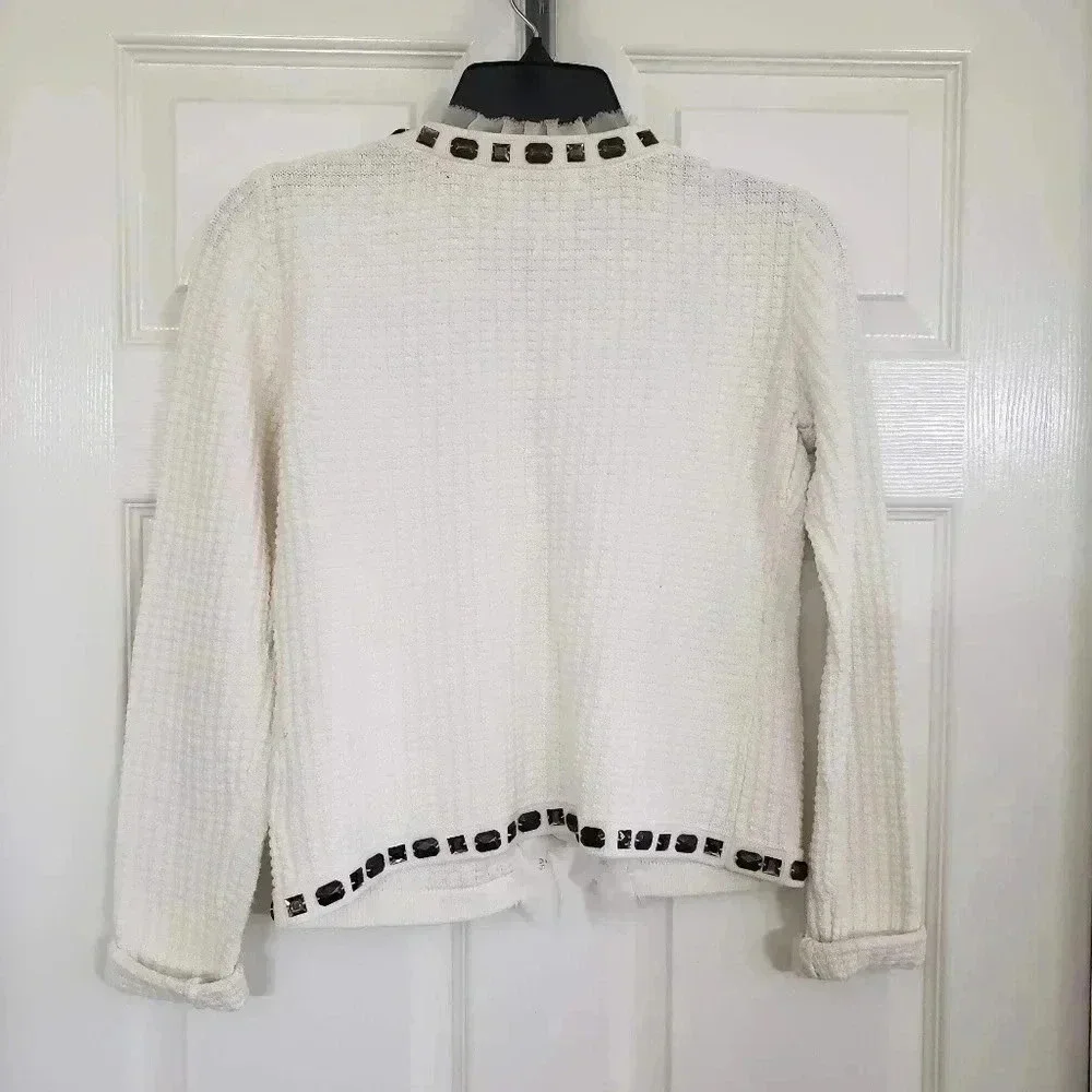 CAbi vintage gabrielle