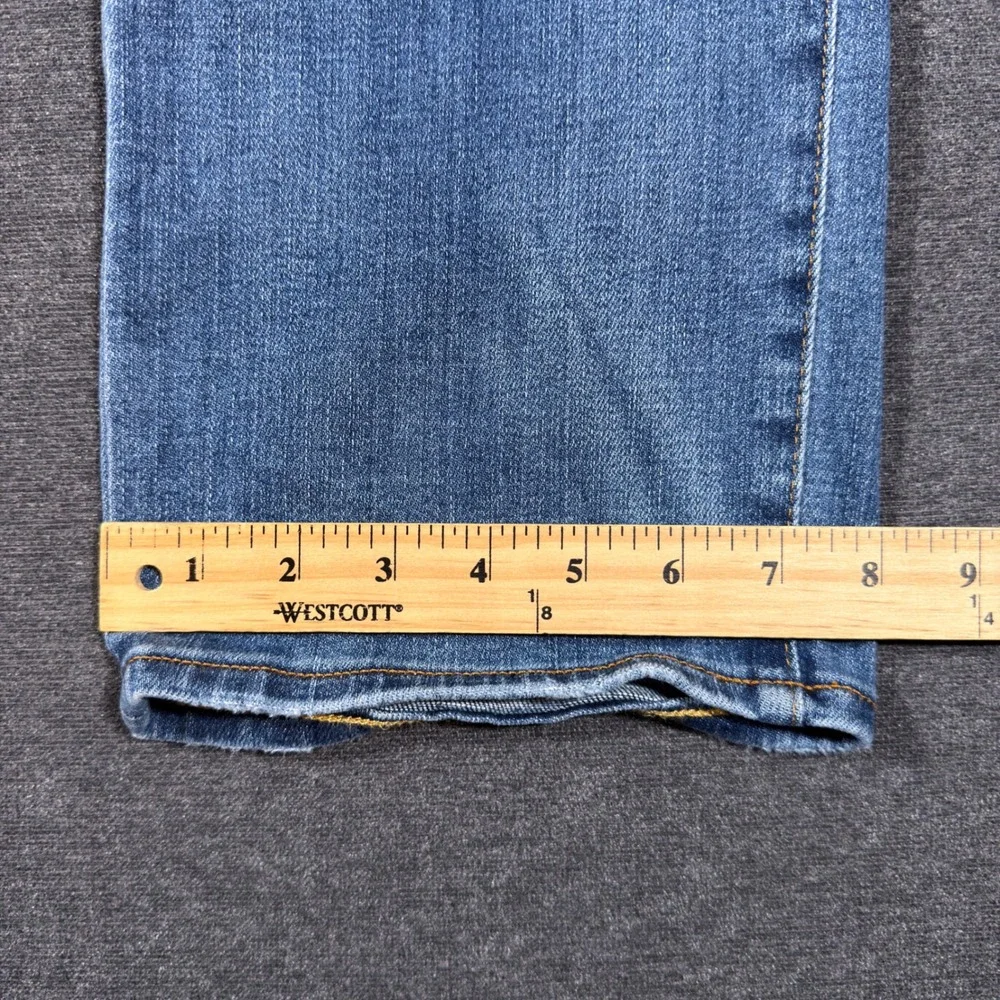 American Eagle Outfitters american eagle