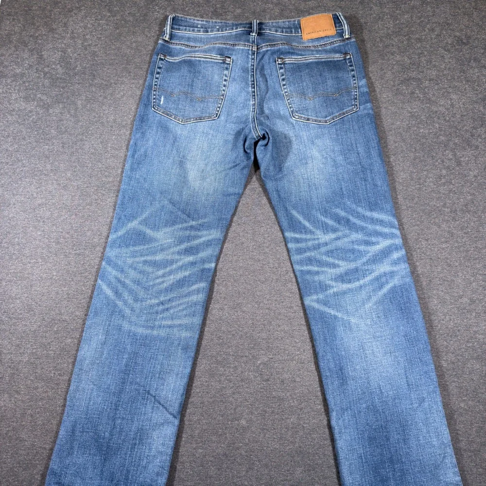 American Eagle Outfitters american eagle
