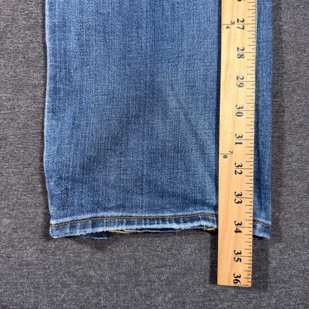 American Eagle Outfitters american eagle