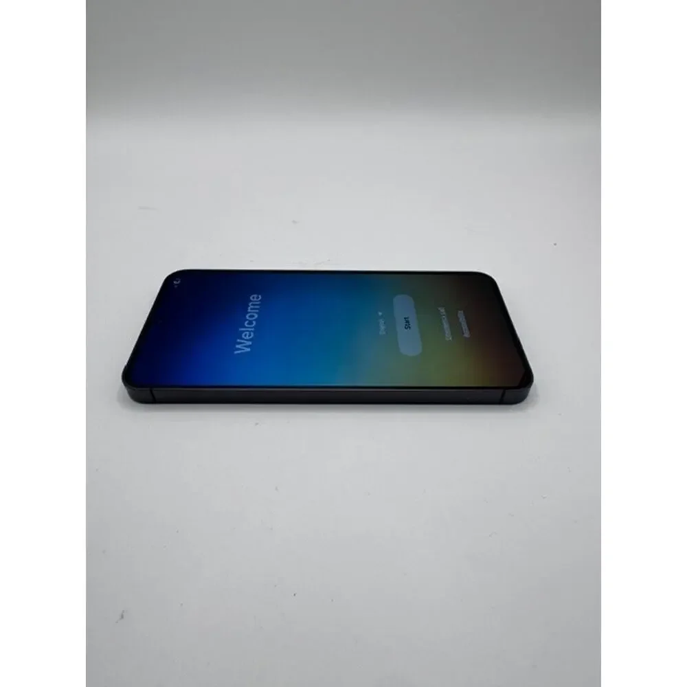 Samsung Galaxy S24 128GB S921U Fully Unlocked - Excellent condition