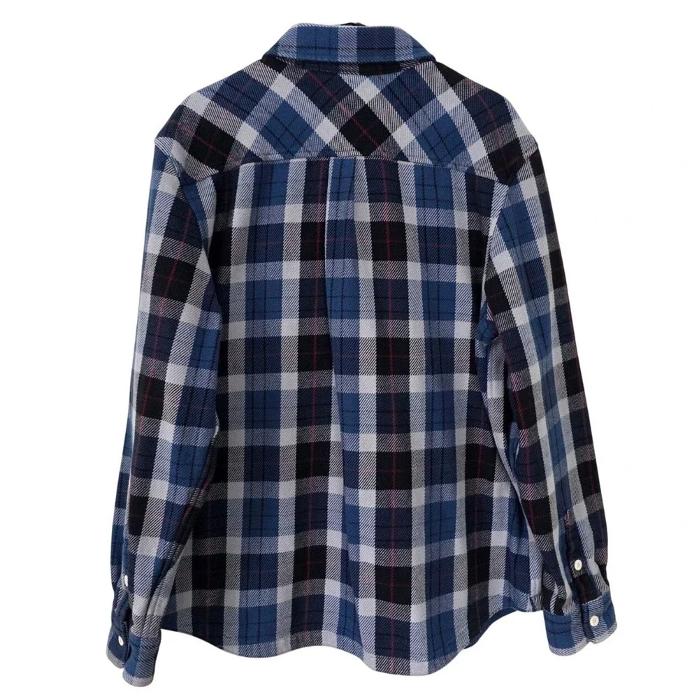 The North Face two own has