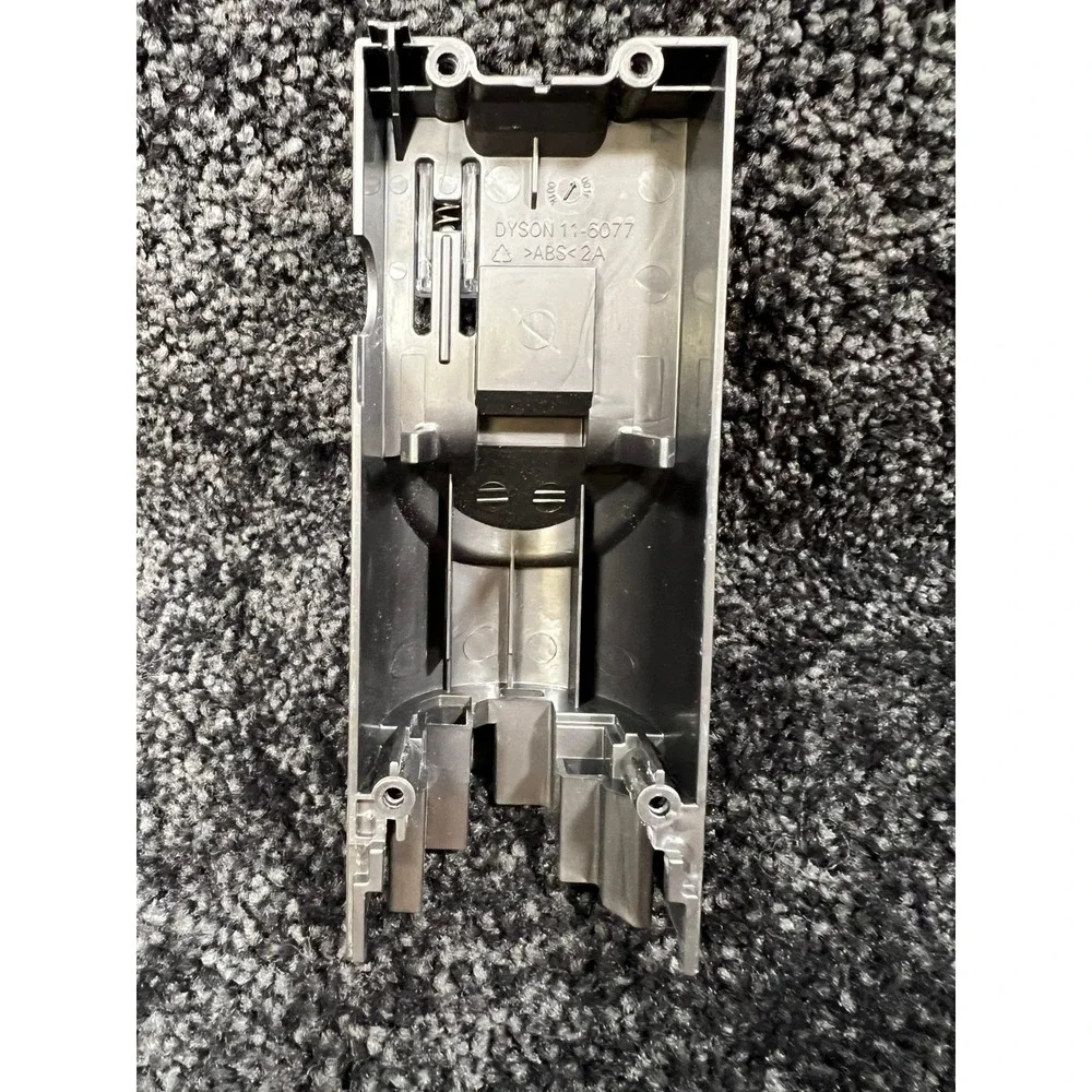 N/A dyson oem