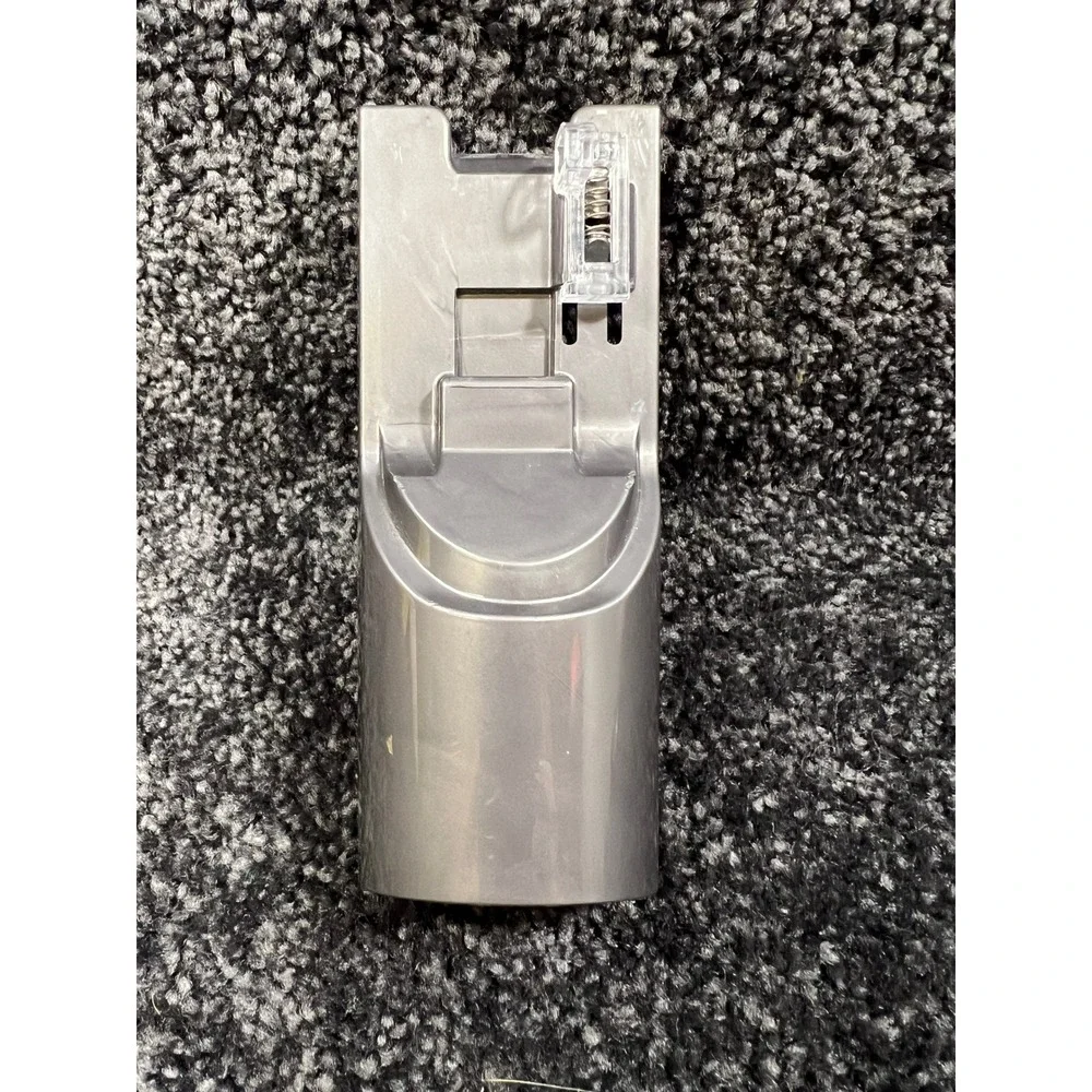 N/A cover multifloor