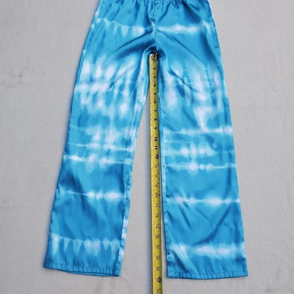 Justice 10 polyester