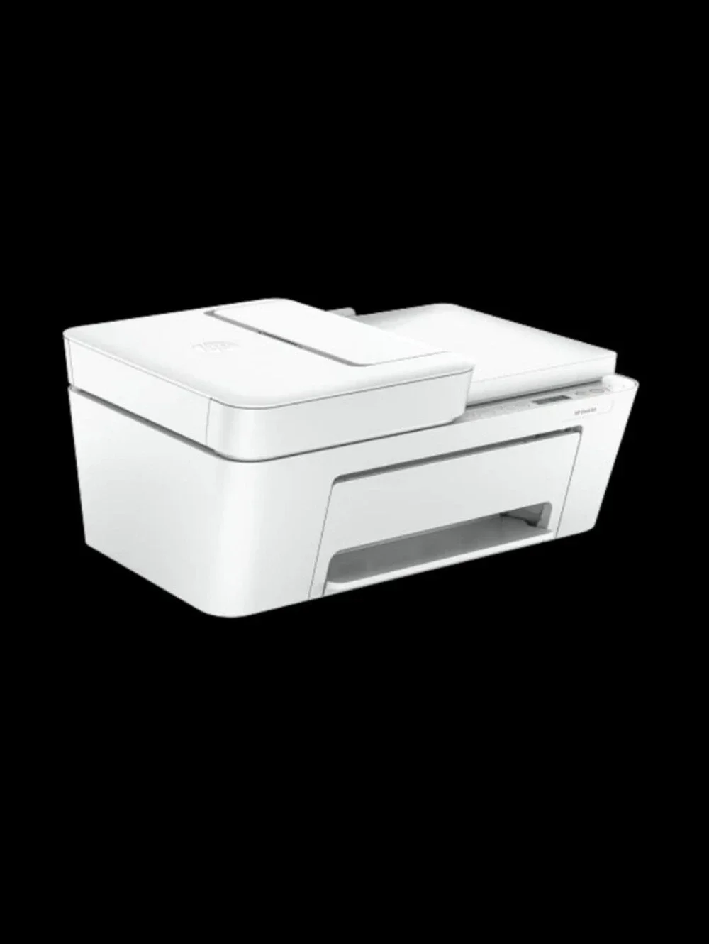 HP DeskJet 4255e All-in-One Printer with 3 Months of Ink for free RETAIL $109